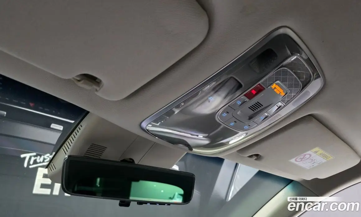 Genesis GV80 2024 3.5 автомат (гидро), фото 18 Genesis GV80 2024 3.5 автомат (гидро), фото 18
