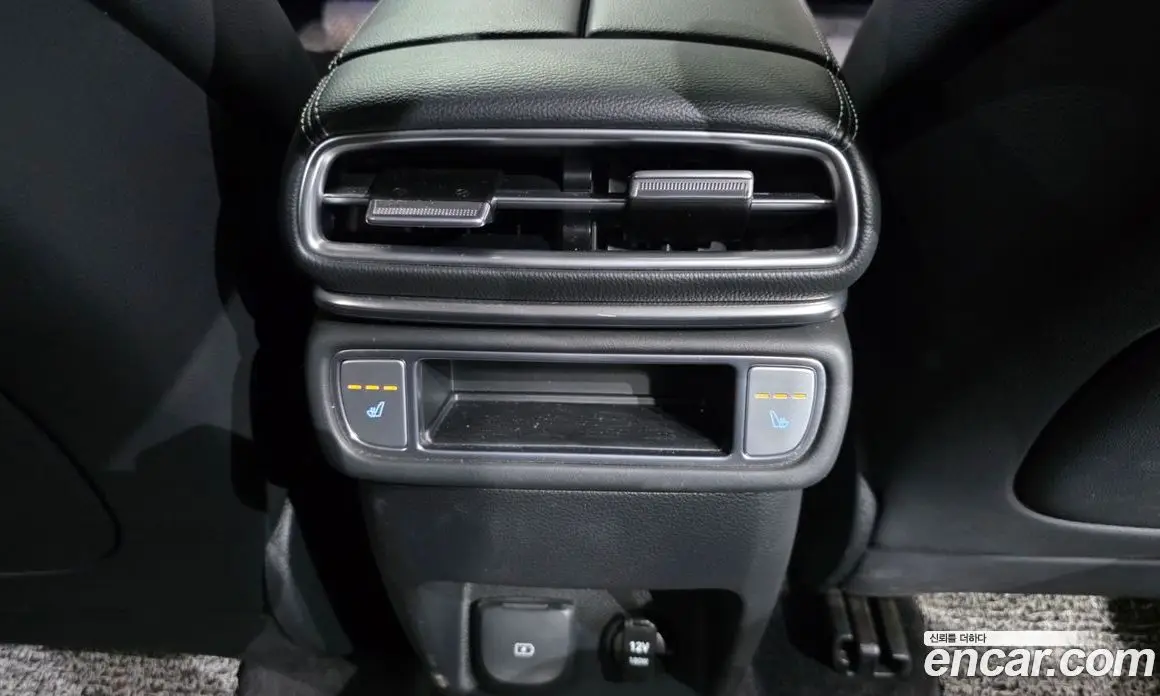 Genesis GV80 2024 3.5 автомат (гидро), фото 19 Genesis GV80 2024 3.5 автомат (гидро), фото 19