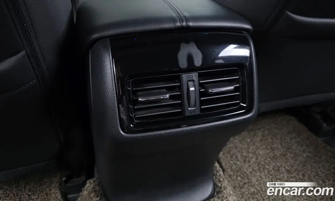 Honda Accord 2017 2.0 автомат (гидро), фото 18 Honda Accord 2017 2.0 автомат (гидро), фото 18