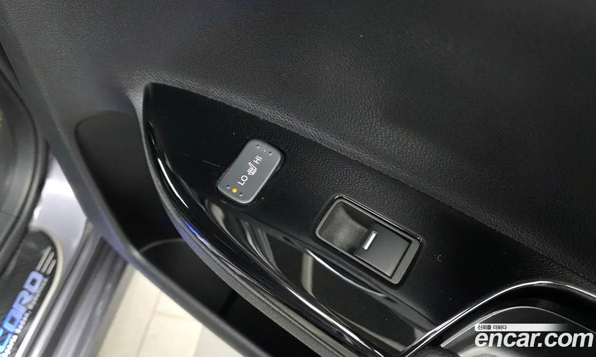 Honda Accord 2017 2.0 автомат (гидро), фото 19 Honda Accord 2017 2.0 автомат (гидро), фото 19