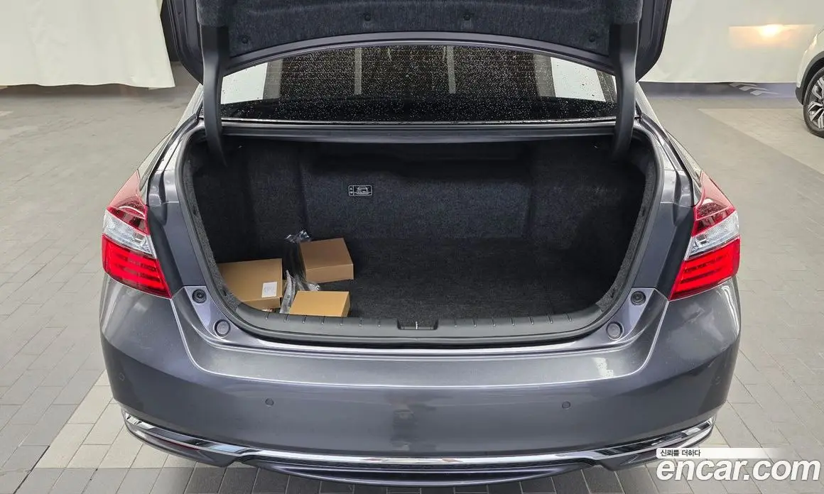 Honda Accord 2017 2.0 автомат (гидро), фото 20 Honda Accord 2017 2.0 автомат (гидро), фото 20