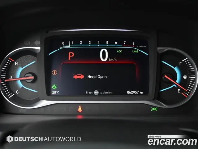 Honda Pilot 2019 3.5 автомат (гидро), миниатюра 8 Honda Pilot 2019 3.5 автомат (гидро), миниатюра 8
