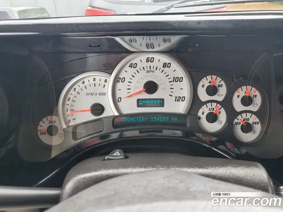 Hummer H2 2004 6.0 автомат (гидро), фото 8 Hummer H2 2004 6.0 автомат (гидро), фото 8