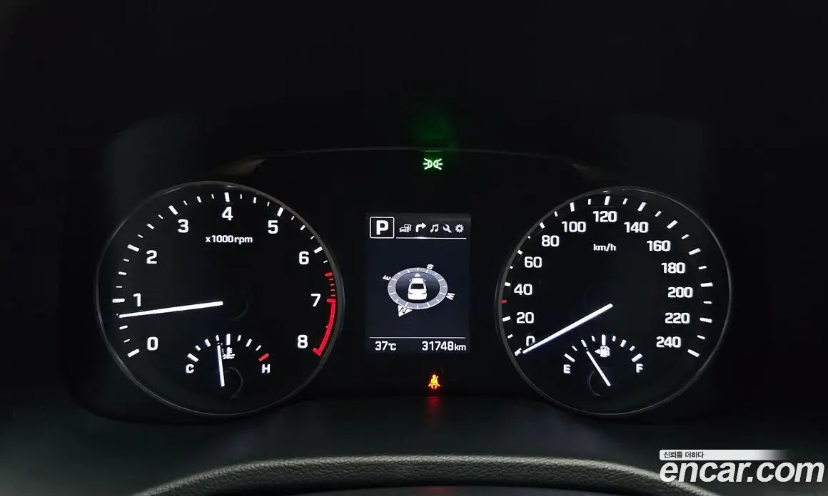 Hyundai Avante 2018 1.6 автомат (гидро), фото 11 Hyundai Avante 2018 1.6 автомат (гидро), фото 11