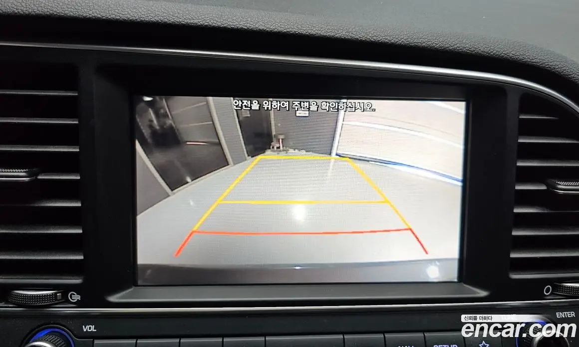 Hyundai Avante 2018 1.6 автомат (гидро), фото 20 Hyundai Avante 2018 1.6 автомат (гидро), фото 20