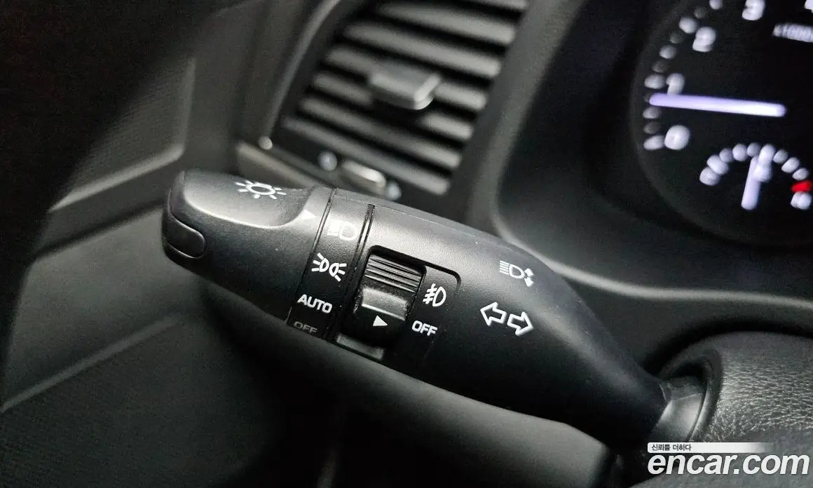 Hyundai Avante 2018 1.6 автомат (гидро), фото 23 Hyundai Avante 2018 1.6 автомат (гидро), фото 23