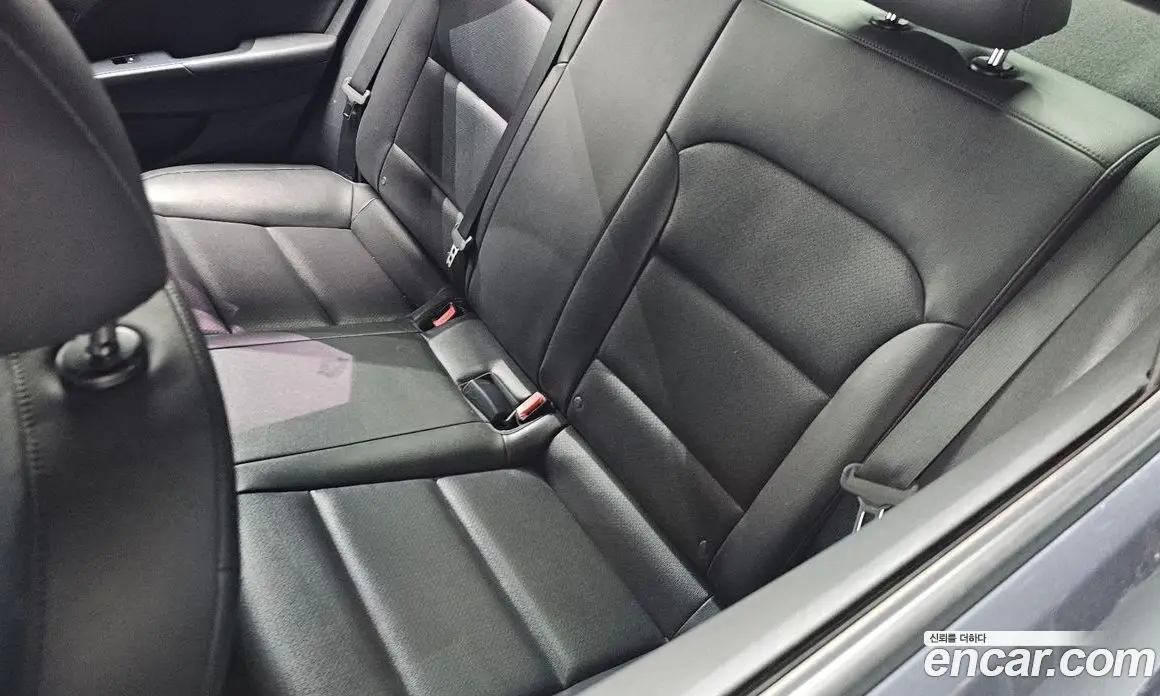 Hyundai Avante 2018 1.6 автомат (гидро), фото 28 Hyundai Avante 2018 1.6 автомат (гидро), фото 28