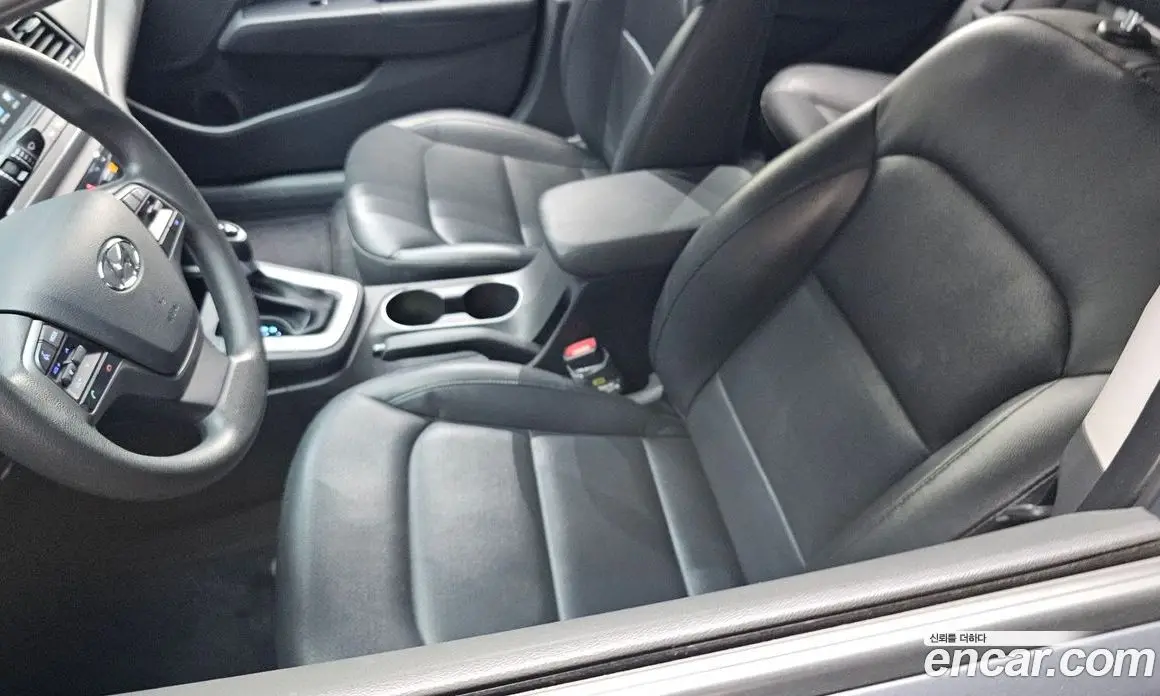Hyundai Avante 2018 1.6 автомат (гидро), фото 31 Hyundai Avante 2018 1.6 автомат (гидро), фото 31
