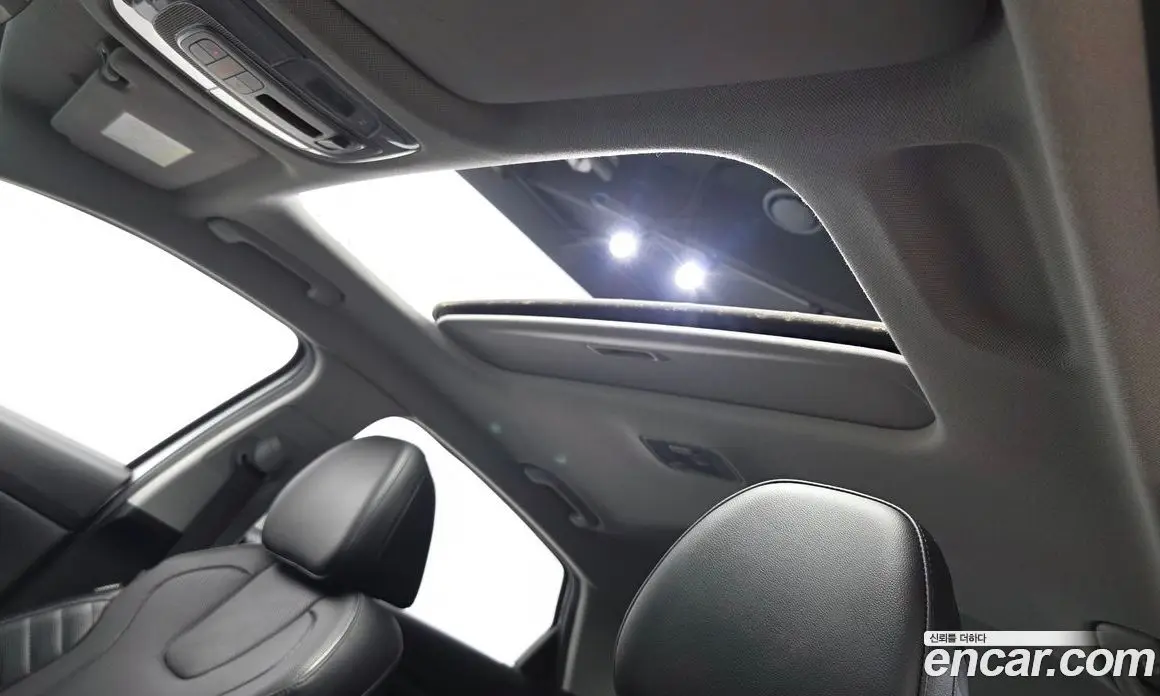 Hyundai Avante 2021 1.6 автомат (гидро), фото 32