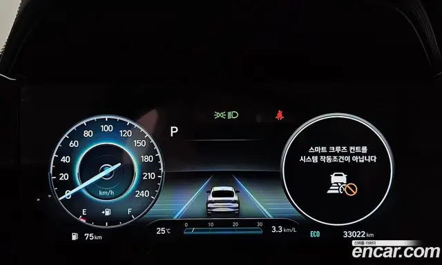 Hyundai Avante 2022 1.6 автомат (гидро), миниатюра 11 Hyundai Avante 2022 1.6 автомат (гидро), миниатюра 11