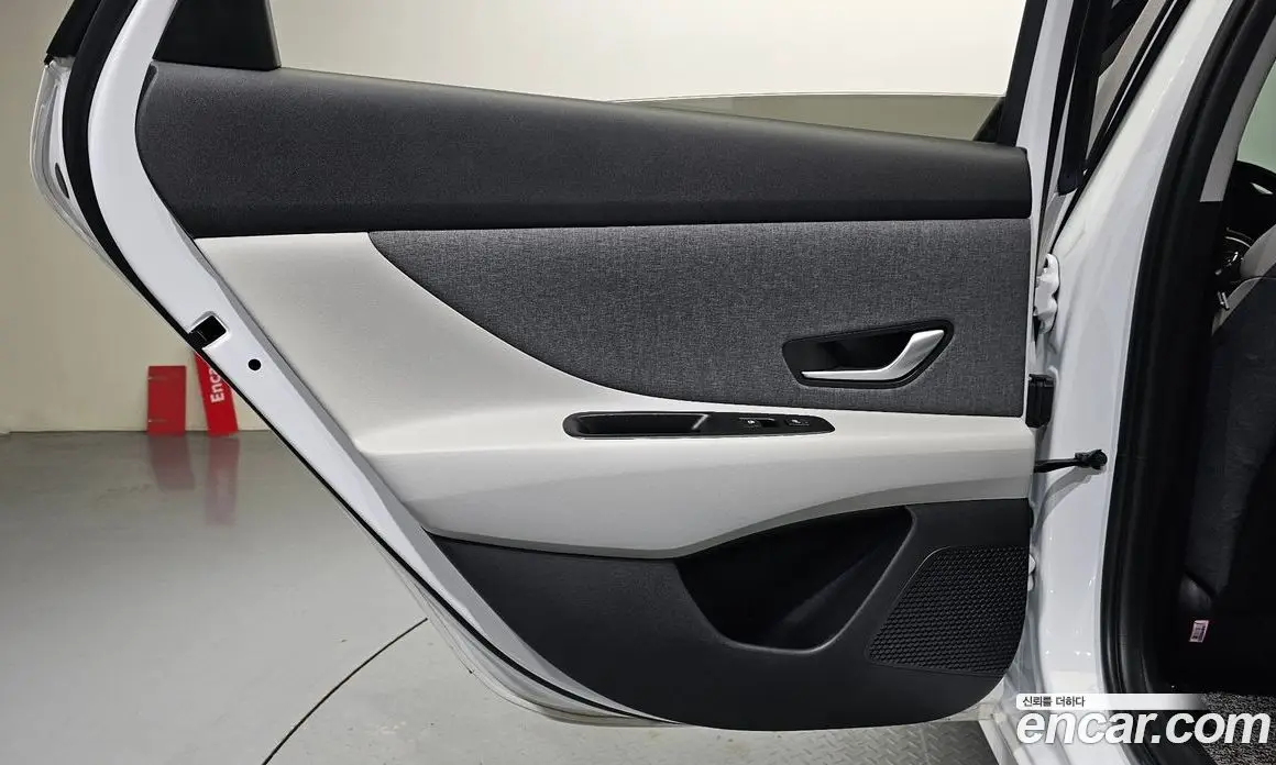 Hyundai Avante 2022 1.6 автомат (гидро), фото 15 Hyundai Avante 2022 1.6 автомат (гидро), фото 15
