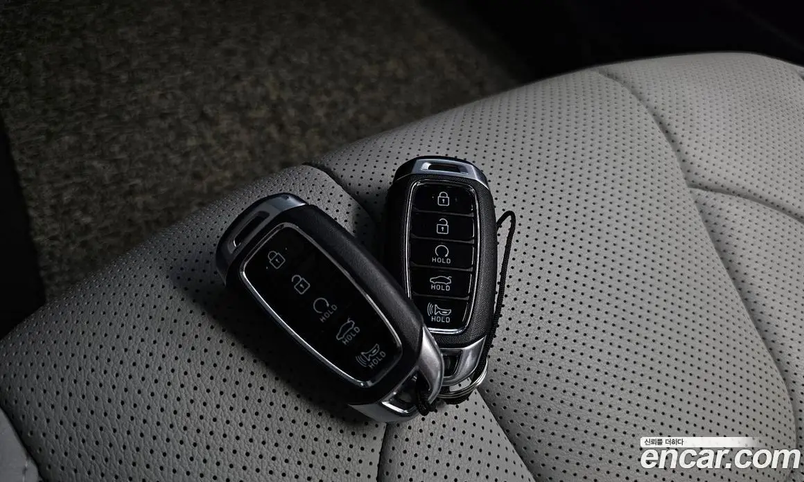 Hyundai Avante 2022 1.6 автомат (гидро), фото 23 Hyundai Avante 2022 1.6 автомат (гидро), фото 23