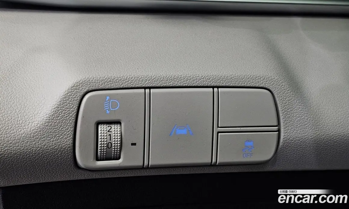 Hyundai Avante 2022 1.6 автомат (гидро), фото 25 Hyundai Avante 2022 1.6 автомат (гидро), фото 25