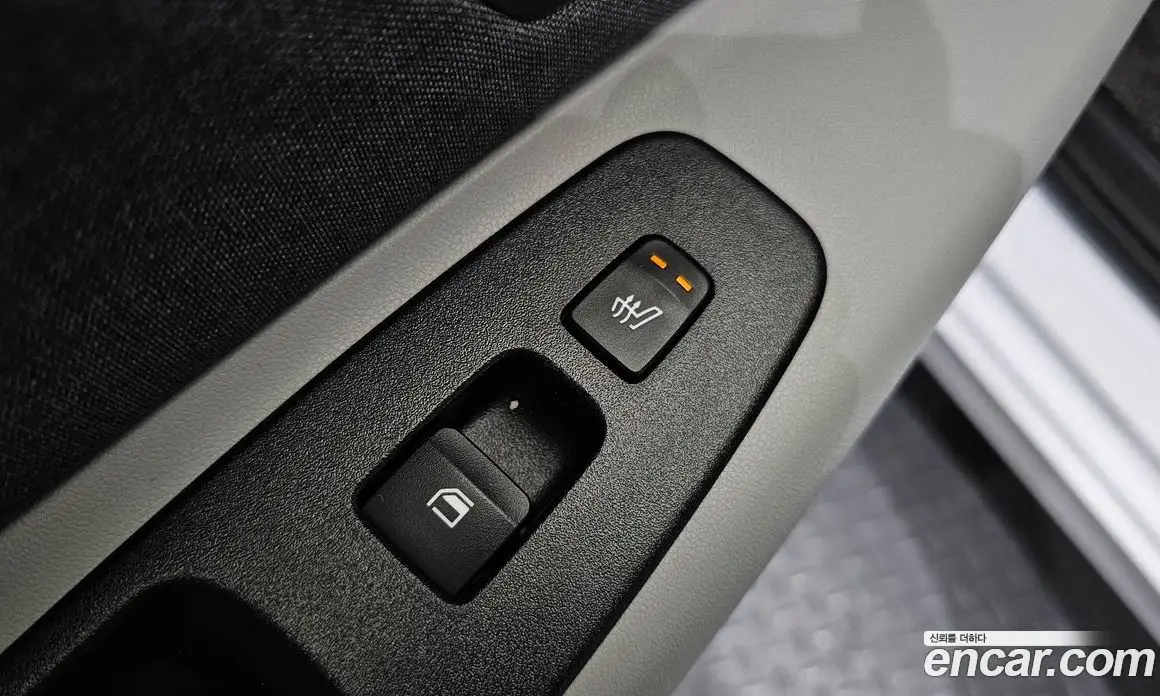 Hyundai Avante 2022 1.6 автомат (гидро), фото 26 Hyundai Avante 2022 1.6 автомат (гидро), фото 26