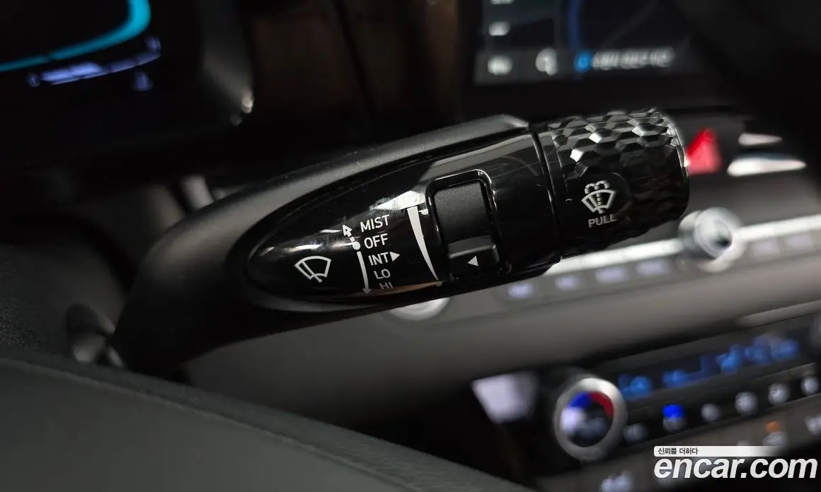 Hyundai Avante 2025 1.6 автомат (гидро), фото 27