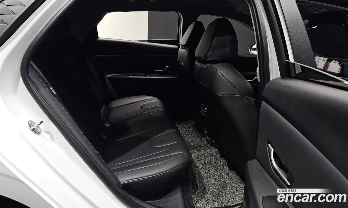 Hyundai Avante 2026 1.6 автомат (гидро), фото 18 Hyundai Avante 2026 1.6 автомат (гидро), фото 18