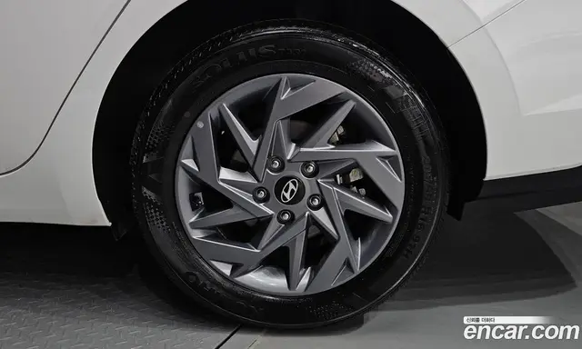 Hyundai Avante 2026 1.6 автомат (гидро), миниатюра 7 Hyundai Avante 2026 1.6 автомат (гидро), миниатюра 7