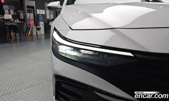 Hyundai Avante 2026 1.6 автомат (гидро), миниатюра 8 Hyundai Avante 2026 1.6 автомат (гидро), миниатюра 8