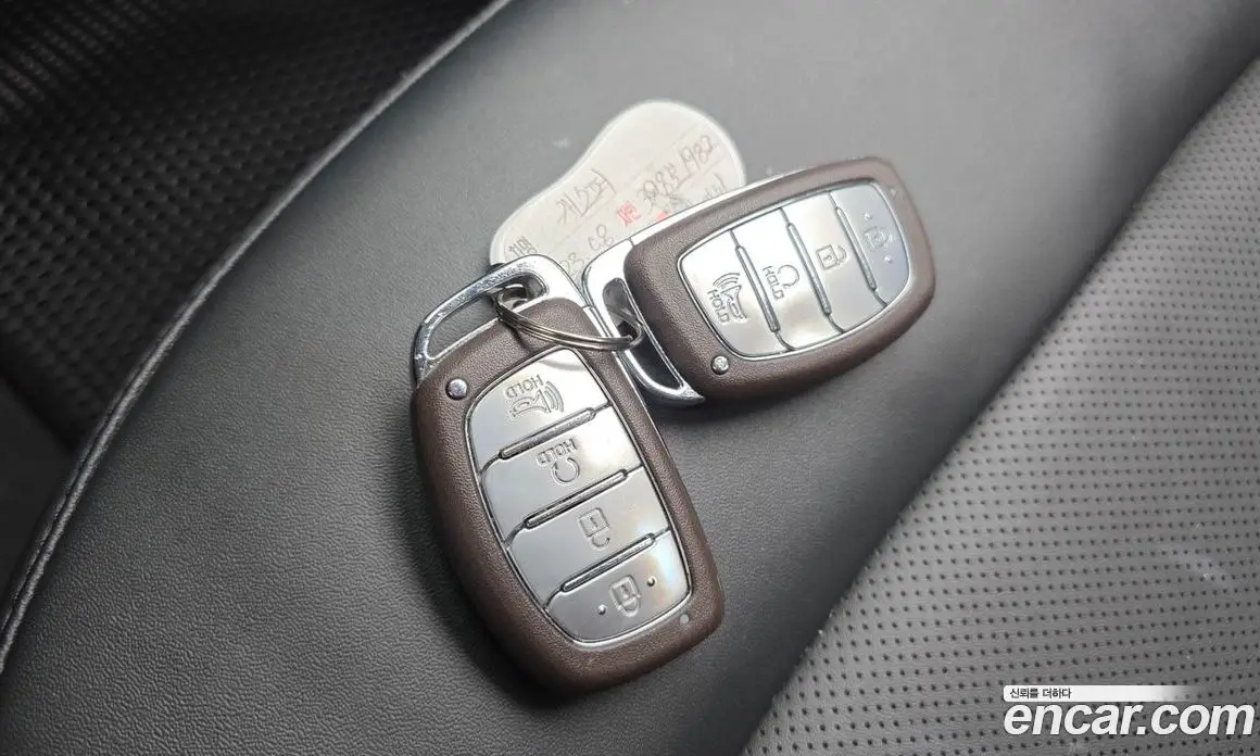Hyundai Casper 2023 1.0 автомат (гидро), фото 25 Hyundai Casper 2023 1.0 автомат (гидро), фото 25