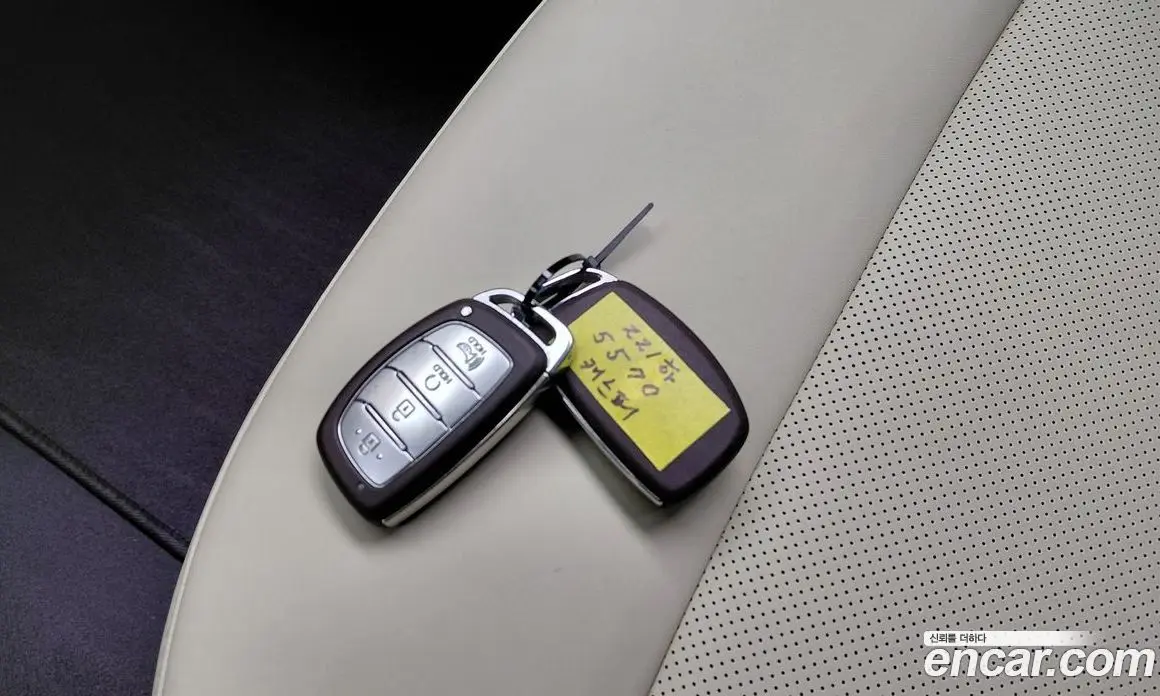 Hyundai Casper 2024 1.0 автомат (гидро), фото 17 Hyundai Casper 2024 1.0 автомат (гидро), фото 17