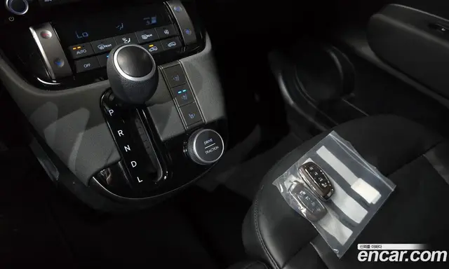 Hyundai Casper 2024 1.0 автомат (гидро), миниатюра 9 Hyundai Casper 2024 1.0 автомат (гидро), миниатюра 9
