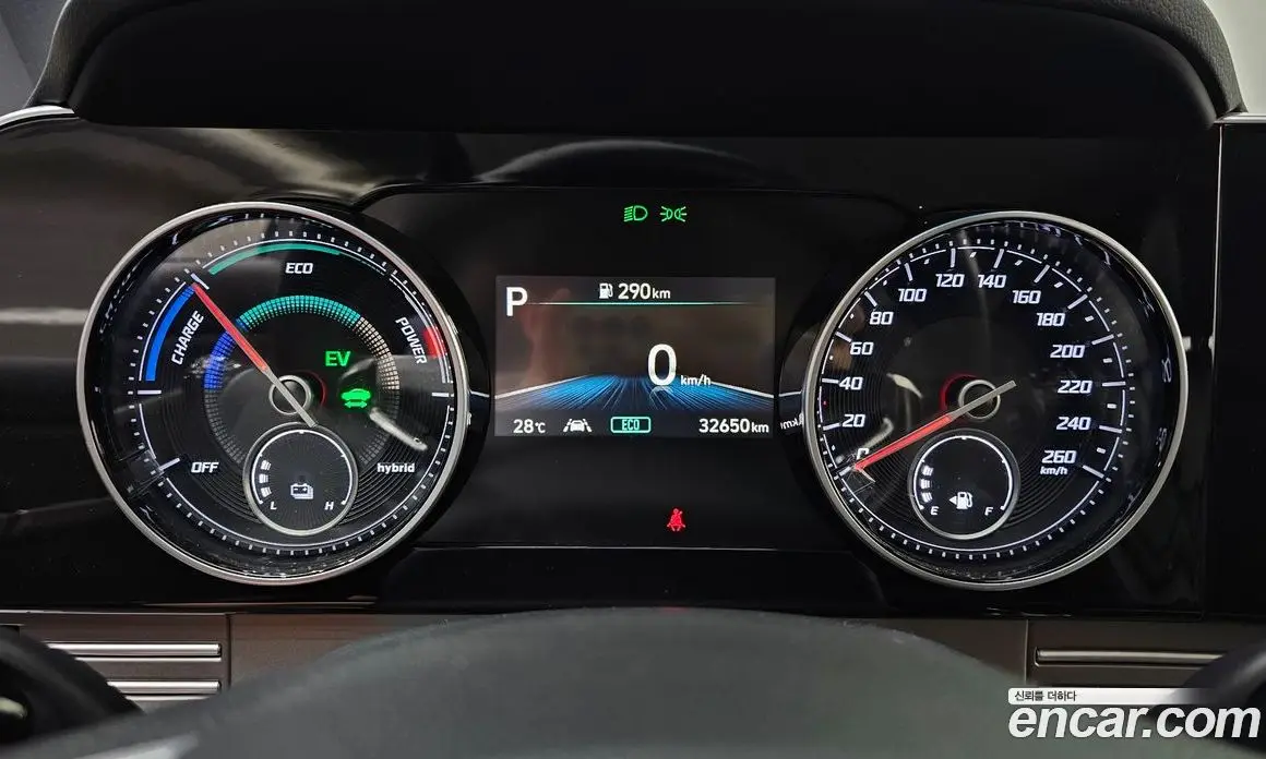 Hyundai Grandeur 2020 2.4 автомат (гидро), фото 11 Hyundai Grandeur 2020 2.4 автомат (гидро), фото 11