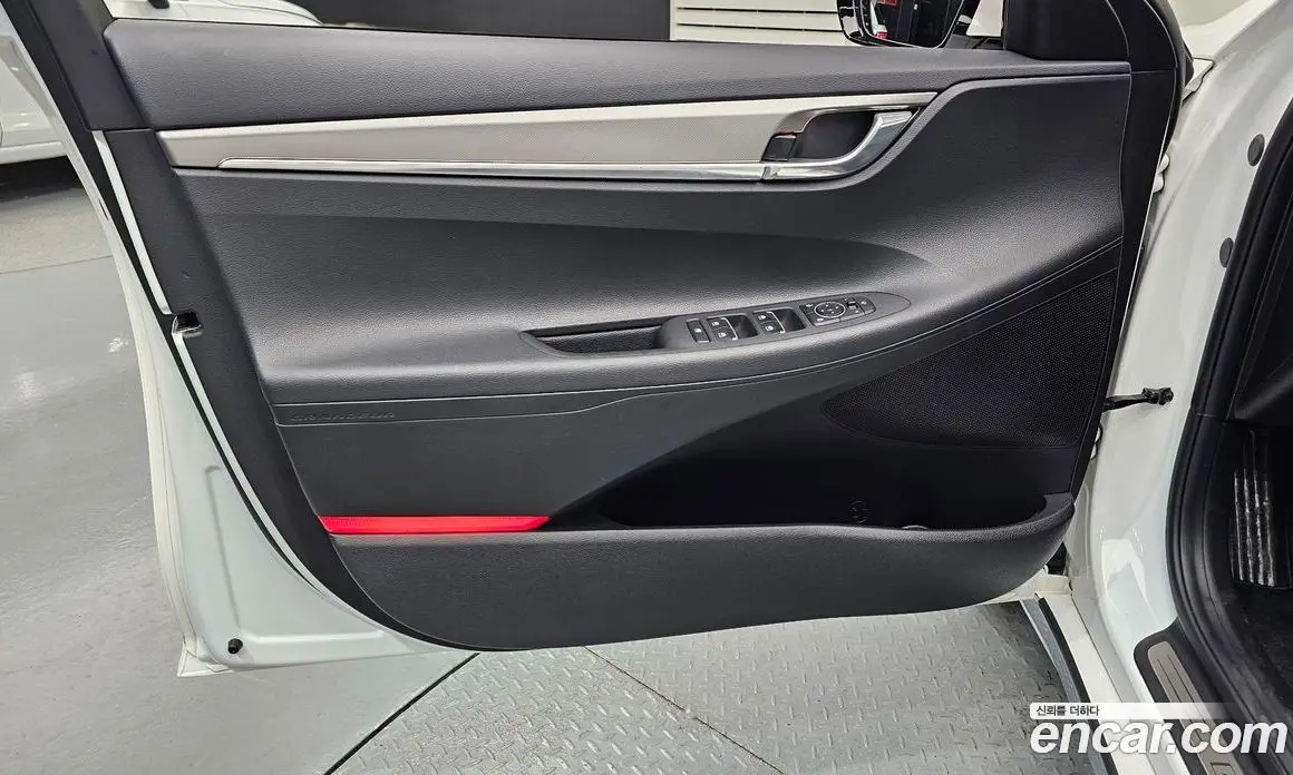 Hyundai Grandeur 2020 2.4 автомат (гидро), фото 14 Hyundai Grandeur 2020 2.4 автомат (гидро), фото 14