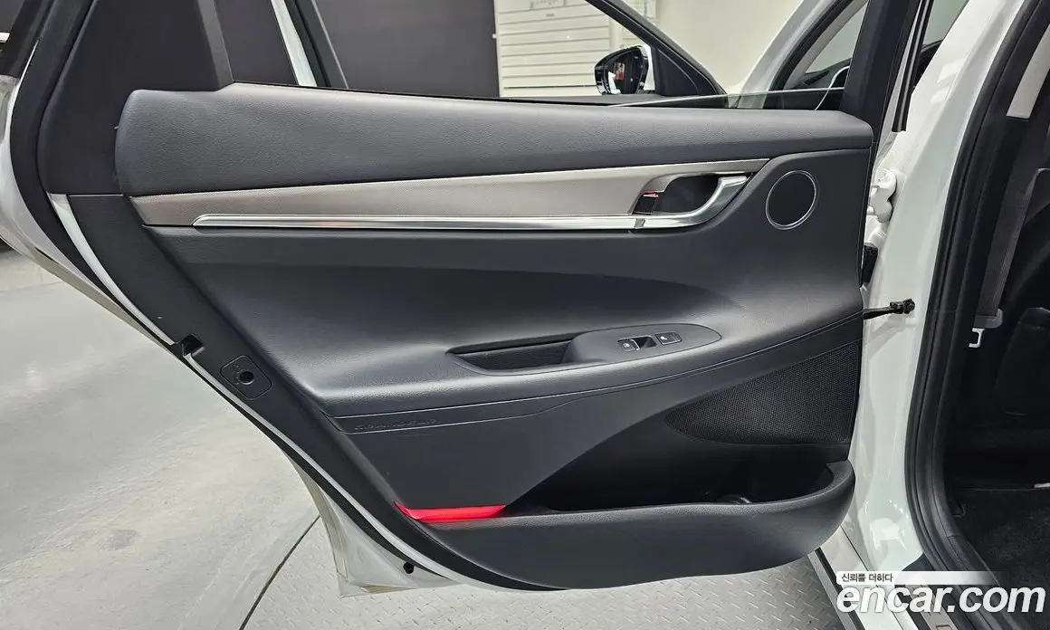 Hyundai Grandeur 2020 2.4 автомат (гидро), фото 15 Hyundai Grandeur 2020 2.4 автомат (гидро), фото 15