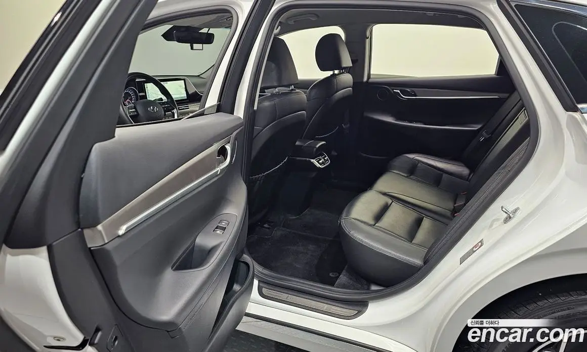 Hyundai Grandeur 2020 2.4 автомат (гидро), фото 16 Hyundai Grandeur 2020 2.4 автомат (гидро), фото 16