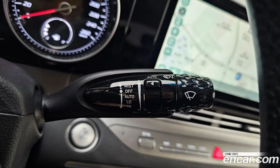 Hyundai Grandeur 2020 2.4 автомат (гидро), фото 24 Hyundai Grandeur 2020 2.4 автомат (гидро), фото 24