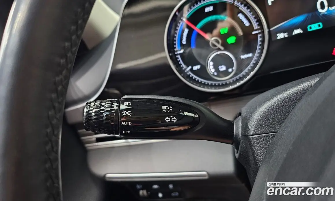 Hyundai Grandeur 2020 2.4 автомат (гидро), фото 27 Hyundai Grandeur 2020 2.4 автомат (гидро), фото 27