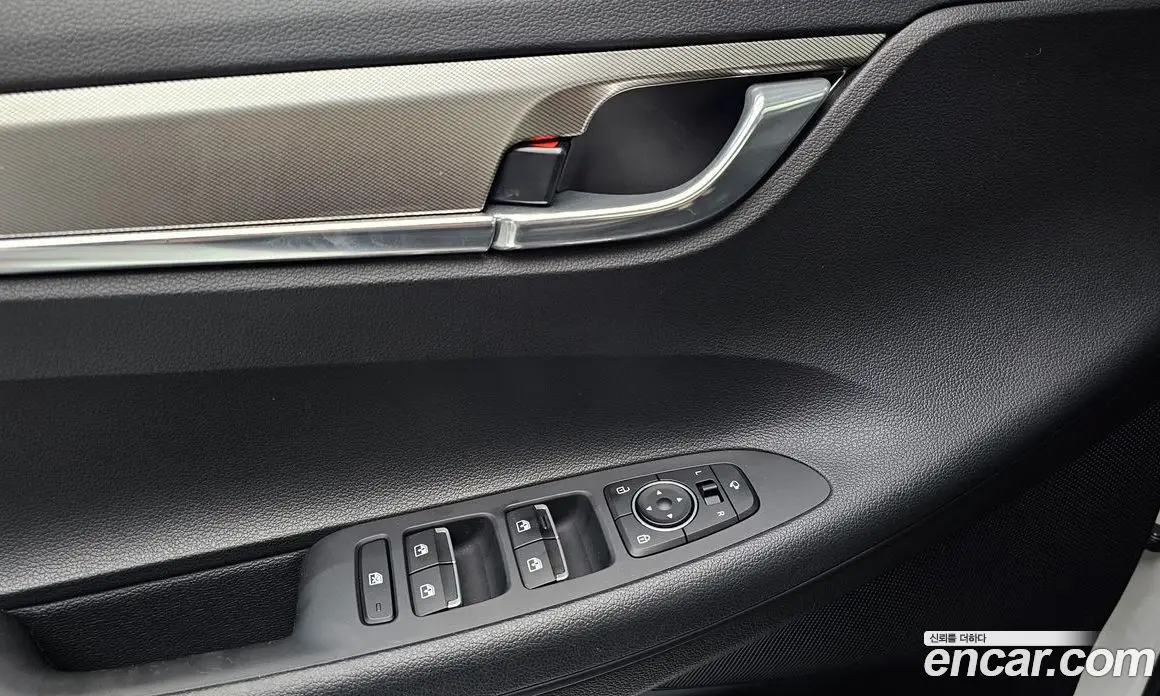 Hyundai Grandeur 2020 2.4 автомат (гидро), фото 28 Hyundai Grandeur 2020 2.4 автомат (гидро), фото 28