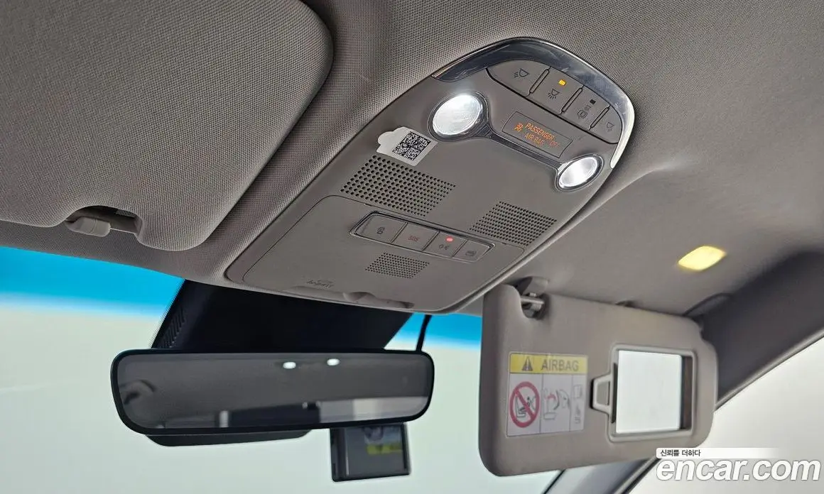 Hyundai Grandeur 2020 2.4 автомат (гидро), фото 30 Hyundai Grandeur 2020 2.4 автомат (гидро), фото 30