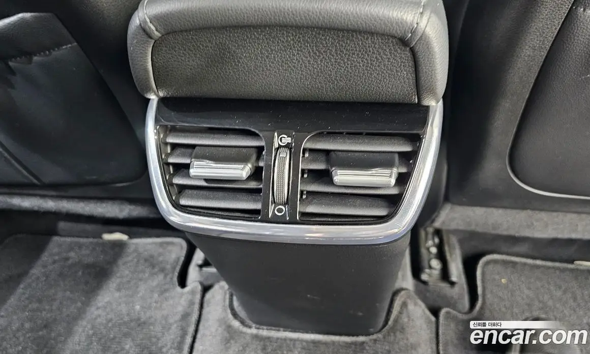 Hyundai Grandeur 2020 2.4 автомат (гидро), фото 31 Hyundai Grandeur 2020 2.4 автомат (гидро), фото 31