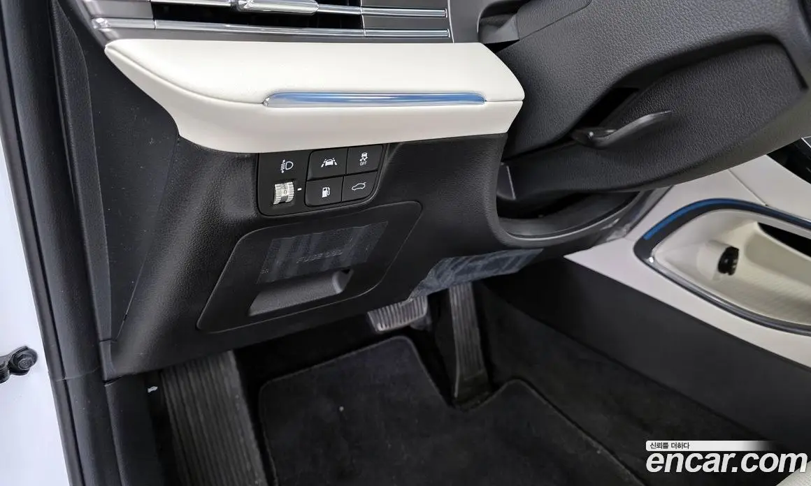 Hyundai Grandeur 2021 2.5 автомат (гидро), фото 18 Hyundai Grandeur 2021 2.5 автомат (гидро), фото 18