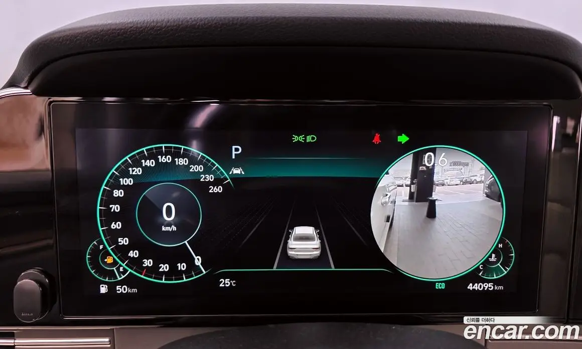 Hyundai Grandeur 2021 2.5 автомат (гидро), фото 8 Hyundai Grandeur 2021 2.5 автомат (гидро), фото 8