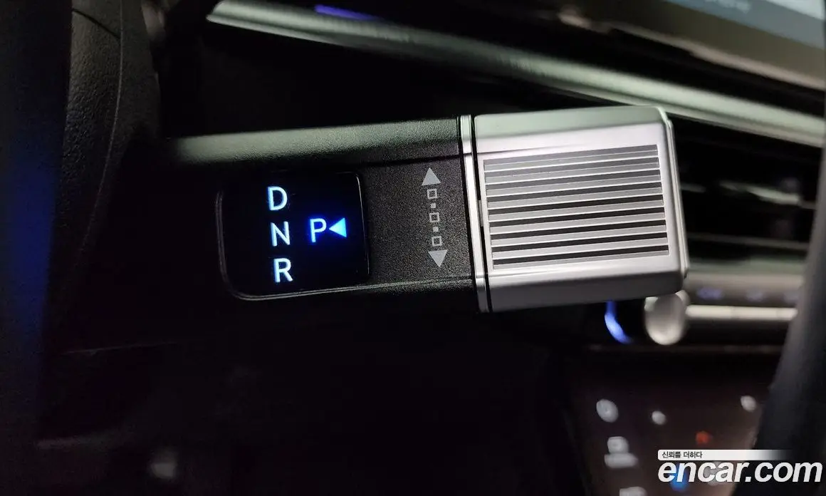 Hyundai Grandeur 2023 2.5 автомат (гидро), фото 12 Hyundai Grandeur 2023 2.5 автомат (гидро), фото 12