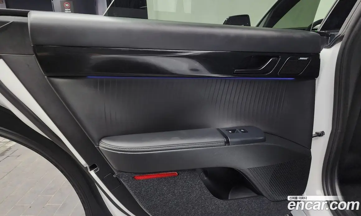 Hyundai Grandeur 2023 2.5 автомат (гидро), фото 15 Hyundai Grandeur 2023 2.5 автомат (гидро), фото 15