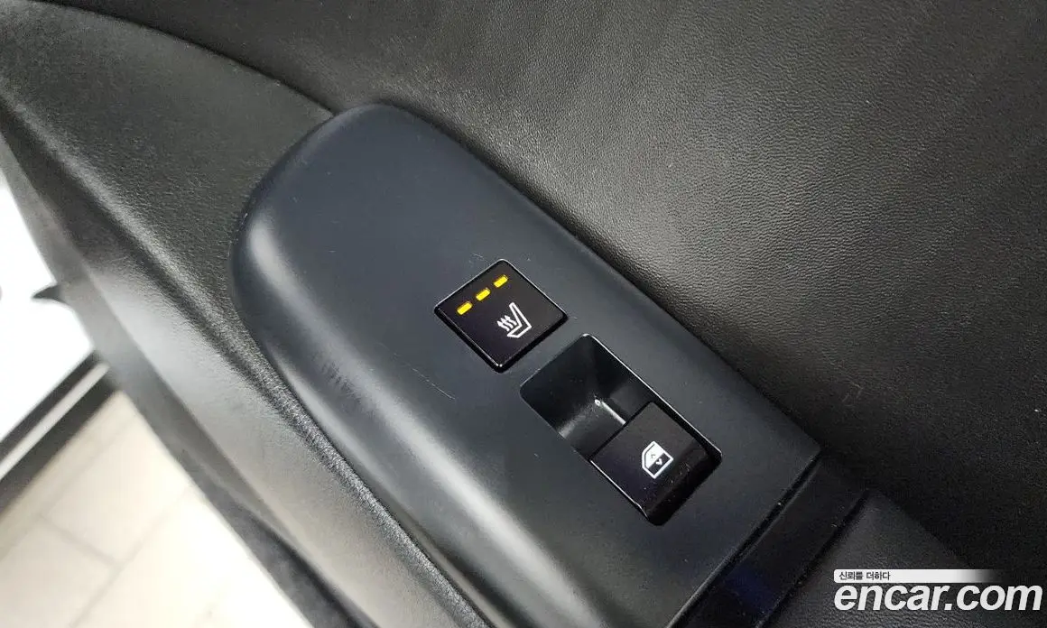 Hyundai Grandeur 2023 2.5 автомат (гидро), фото 25 Hyundai Grandeur 2023 2.5 автомат (гидро), фото 25