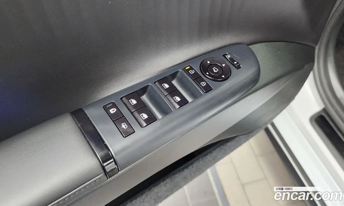 Hyundai Grandeur 2023 2.5 автомат (гидро), фото 28 Hyundai Grandeur 2023 2.5 автомат (гидро), фото 28