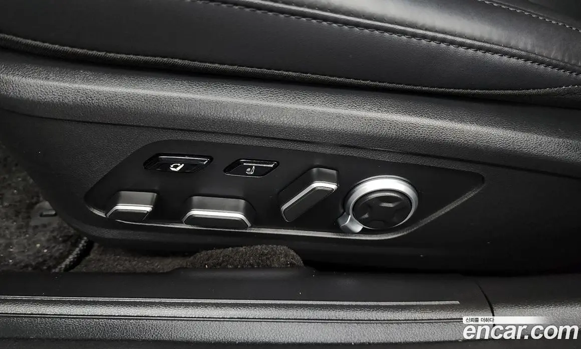 Hyundai Grandeur 2023 2.5 автомат (гидро), фото 32 Hyundai Grandeur 2023 2.5 автомат (гидро), фото 32