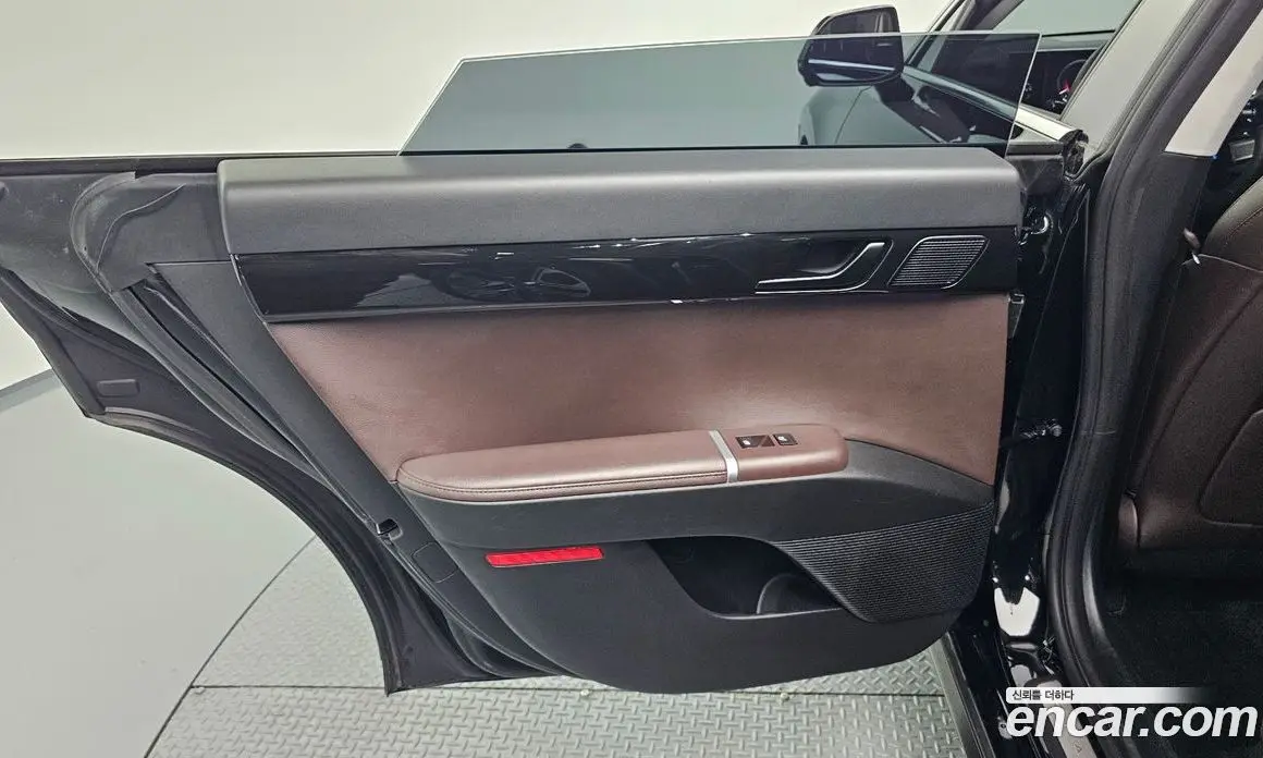 Hyundai Grandeur 2023 2.5 автомат (гидро), фото 15 Hyundai Grandeur 2023 2.5 автомат (гидро), фото 15