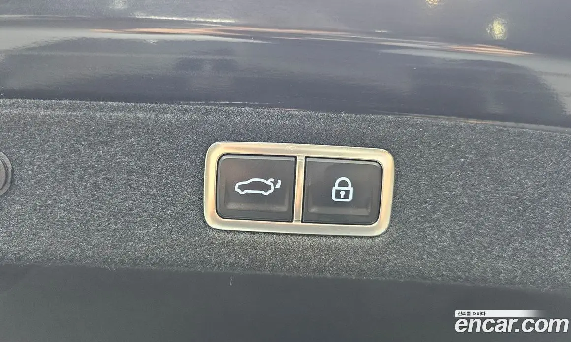 Hyundai Grandeur 2023 2.5 автомат (гидро), фото 22 Hyundai Grandeur 2023 2.5 автомат (гидро), фото 22