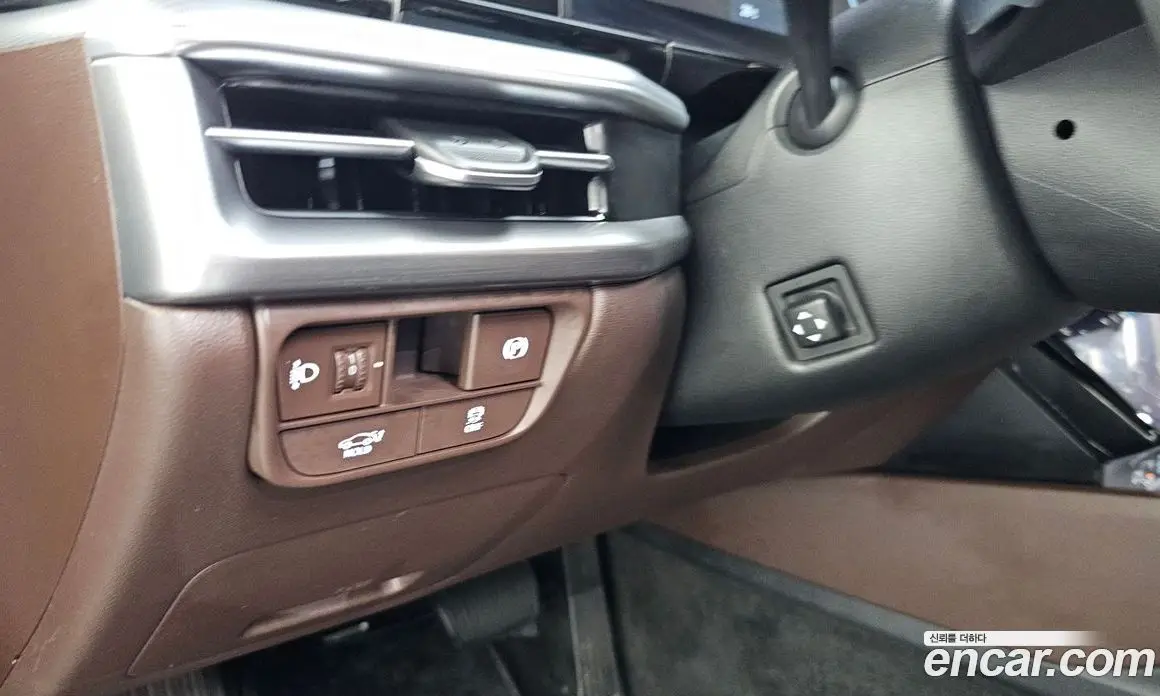 Hyundai Grandeur 2023 2.5 автомат (гидро), фото 25 Hyundai Grandeur 2023 2.5 автомат (гидро), фото 25
