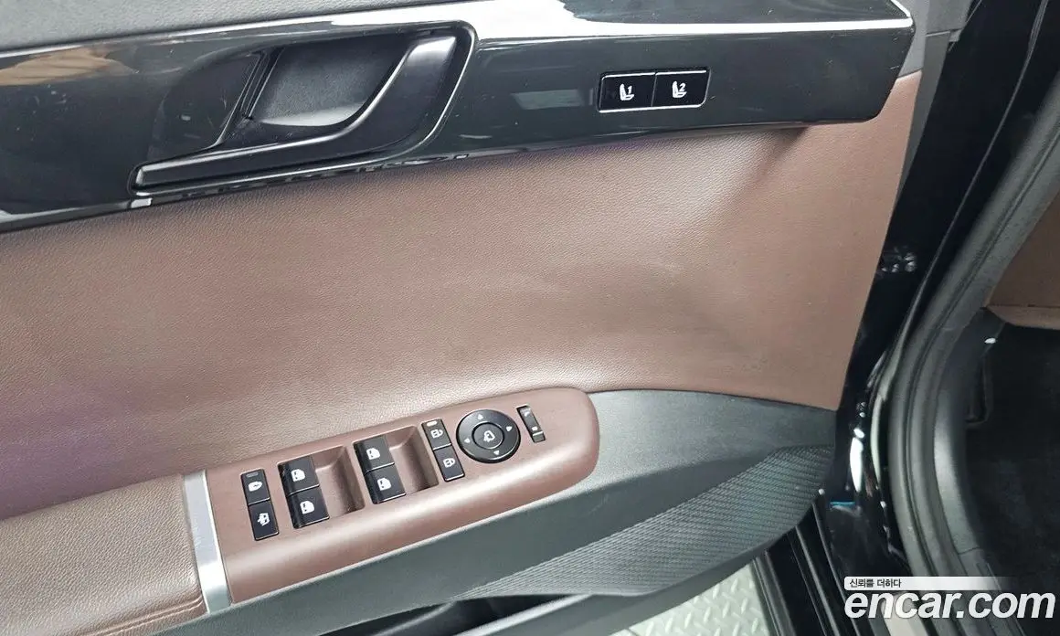 Hyundai Grandeur 2023 2.5 автомат (гидро), фото 27 Hyundai Grandeur 2023 2.5 автомат (гидро), фото 27