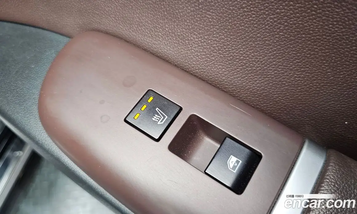 Hyundai Grandeur 2023 2.5 автомат (гидро), фото 30 Hyundai Grandeur 2023 2.5 автомат (гидро), фото 30