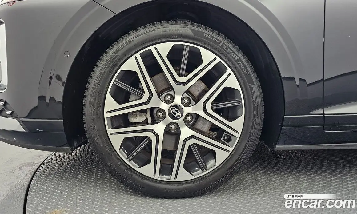 Hyundai Grandeur 2023 2.5 автомат (гидро), фото 5 Hyundai Grandeur 2023 2.5 автомат (гидро), фото 5