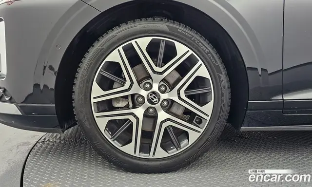 Hyundai Grandeur 2023 2.5 автомат (гидро), миниатюра 5 Hyundai Grandeur 2023 2.5 автомат (гидро), миниатюра 5