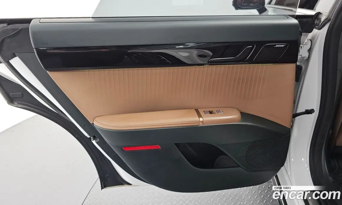 Hyundai Grandeur 2023 1.6 автомат (гидро), фото 15 Hyundai Grandeur 2023 1.6 автомат (гидро), фото 15