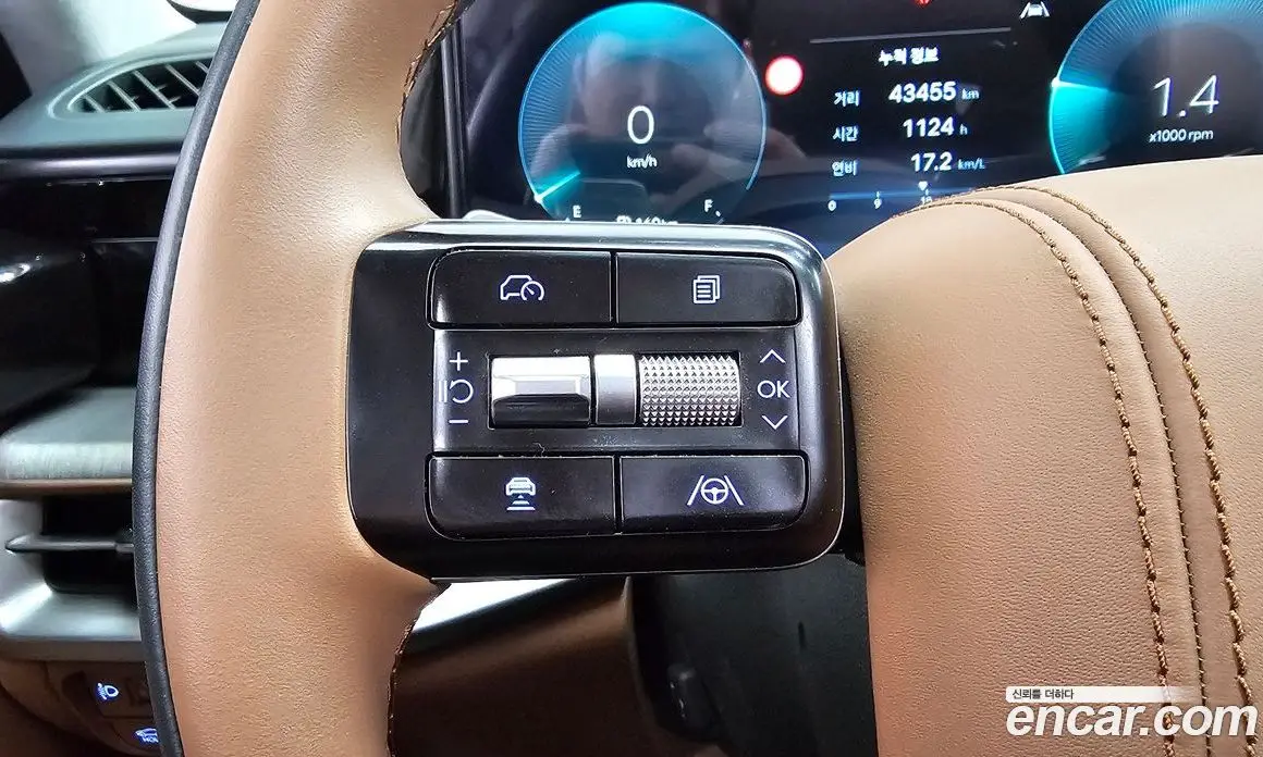 Hyundai Grandeur 2023 1.6 автомат (гидро), фото 22 Hyundai Grandeur 2023 1.6 автомат (гидро), фото 22